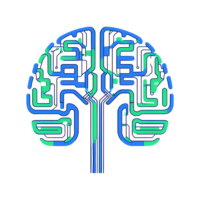 AI Content Lab